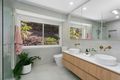 Property photo of 4 Wuruma Court Elanora QLD 4221