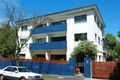 Property photo of 2/9 Herbert Street St Kilda VIC 3182