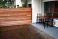 Property photo of 2/9 Herbert Street St Kilda VIC 3182