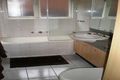 Property photo of 2/9 Herbert Street St Kilda VIC 3182