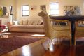 Property photo of 7 Podargus Parade Peregian Beach QLD 4573