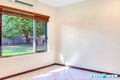 Property photo of 9 Amans Place Rosebery NT 0832