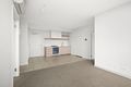 Property photo of 307/8 Station Street Caulfield North VIC 3161