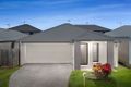 Property photo of 18 Champion Crescent Griffin QLD 4503