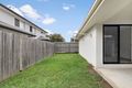 Property photo of 18 Champion Crescent Griffin QLD 4503