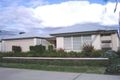 Property photo of 27 Runnymede Gate Wellard WA 6170