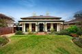 Property photo of 17 Corio Street Moonee Ponds VIC 3039