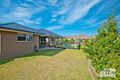 Property photo of 40 Lookout Place Narangba QLD 4504