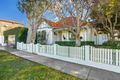 Property photo of 8 Broughton Street Drummoyne NSW 2047