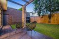 Property photo of 2/1 Ranfurlie Drive Glen Waverley VIC 3150