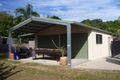 Property photo of 20 Matheson Drive Brinsmead QLD 4870