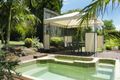 Property photo of 65 Garnett Road Wheelers Hill VIC 3150