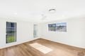 Property photo of 37 Lakes Entrance Drive Springfield Lakes QLD 4300