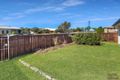 Property photo of 37 Lakes Entrance Drive Springfield Lakes QLD 4300
