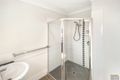 Property photo of 37 Lakes Entrance Drive Springfield Lakes QLD 4300