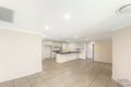 Property photo of 37 Lakes Entrance Drive Springfield Lakes QLD 4300
