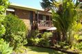 Property photo of 22 Mirreen Drive Tugun QLD 4224