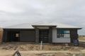 Property photo of 7 Aspire Avenue Clyde North VIC 3978