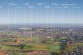 Property photo of 8 Backman Road Clyde VIC 3978
