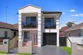 Property photo of 49 Second Avenue Berala NSW 2141