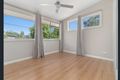 Property photo of 58 Maundrell Terrace Chermside West QLD 4032