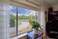 Property photo of 8/8 Muhlhan Avenue Windsor Gardens SA 5087