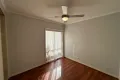 Property photo of 10/93 Frawley Road Hallam VIC 3803