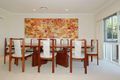 Property photo of 43 Glanton Way Dianella WA 6059