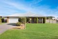 Property photo of 6 Karri Close Orange NSW 2800