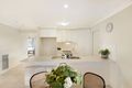 Property photo of 6 Karri Close Orange NSW 2800