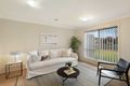 Property photo of 6 Karri Close Orange NSW 2800