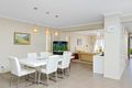 Property photo of 2 Ruby Close Eight Mile Plains QLD 4113