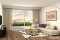 Property photo of 3/491 South Road Bentleigh VIC 3204