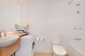 Property photo of 502/110-114 James Ruse Drive Rosehill NSW 2142