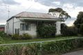 Property photo of 41 Kennedy Street Longwarry VIC 3816