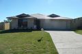 Property photo of 8 Edgeware Road Pimpama QLD 4209