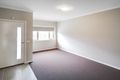 Property photo of 3/88 Balyang Way Craigieburn VIC 3064