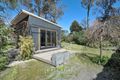 Property photo of 2012 Geelong Road Mount Helen VIC 3350