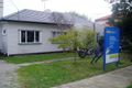 Property photo of 3 Clive Street Murrumbeena VIC 3163