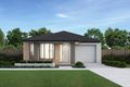 Property photo of 835 Dev Terrace Rockbank VIC 3335