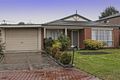 Property photo of 18 Landhill Close Langwarrin VIC 3910