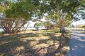 Property photo of 1 Throsby Street Shelley WA 6148