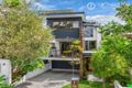 Property photo of 14 Brydon Street Highgate Hill QLD 4101
