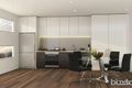Property photo of 3/491 South Road Bentleigh VIC 3204