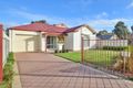 Property photo of 132 Wheatsheaf Road Morphett Vale SA 5162