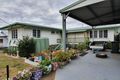 Property photo of 25 Wheatley Street Monto QLD 4630