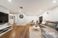 Property photo of 32 Peartree Circuit West Pennant Hills NSW 2125