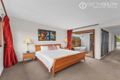 Property photo of 14 Brydon Street Highgate Hill QLD 4101