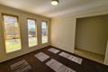 Property photo of 3 Garran Avenue Renwick NSW 2575