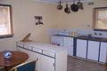 Property photo of 107 Fyfes Road Mountain River TAS 7109